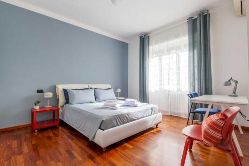 LUVI - Castiglioni photo 8