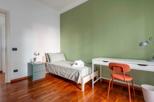 LUVI - Castiglioni photo 15