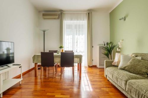 LUVI - Castiglioni photo 17