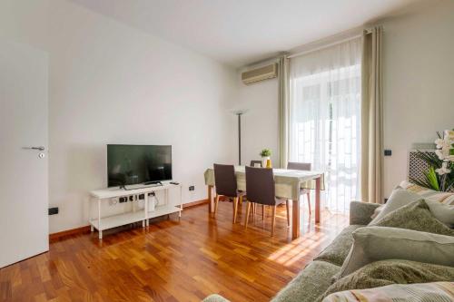 LUVI - Castiglioni photo 6