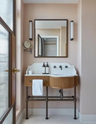 Miiro Le Grand Hôtel Cayré photo 33