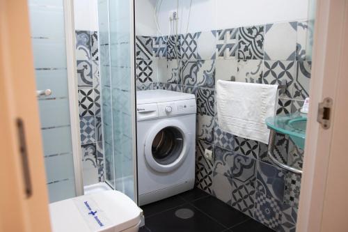 Duplex en Centro de Malaga, calle Nuño Gomez