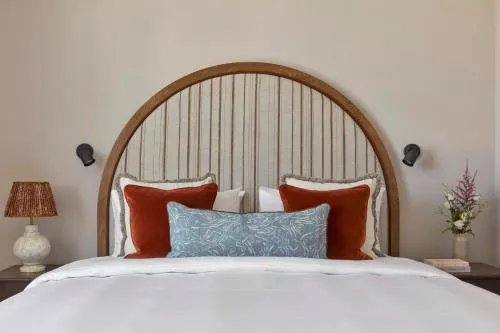 Miiro Le Grand Hôtel Cayré photo 32