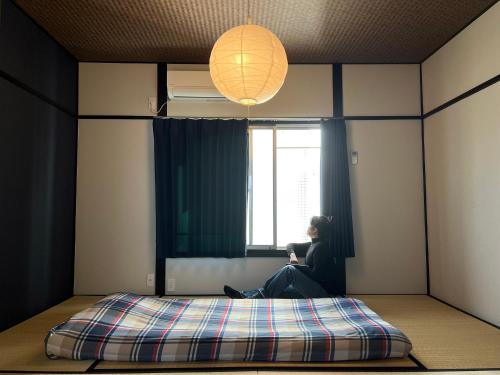 花田屋HANADAYA