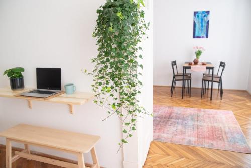 Pecorino's 1122 Budapest, Maros utca 11 kép - 3
