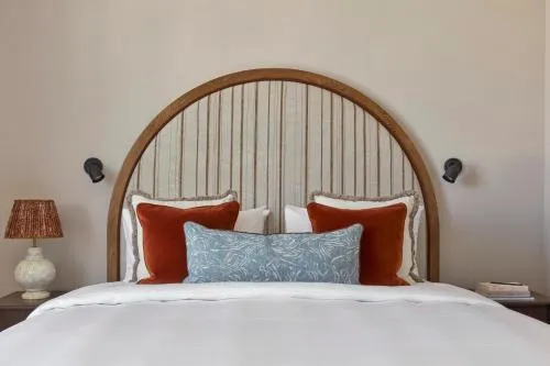 Miiro Le Grand Hôtel Cayré photo 6