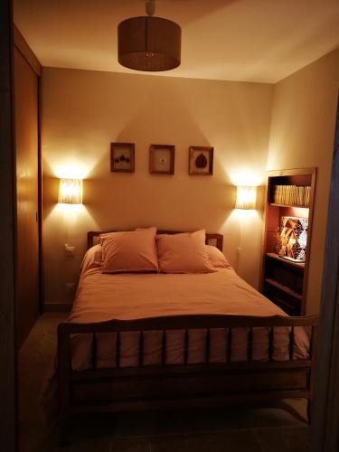 Appartement dans le centre ville Avignon