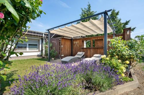 Φωτογραφία από το άλμπουμ του Ferienanlage σε Großkoschen