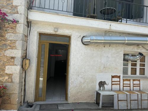 Φωτογραφία από το άλμπουμ του Anemeli Coastal Retreat Stoupa στη Στούπα