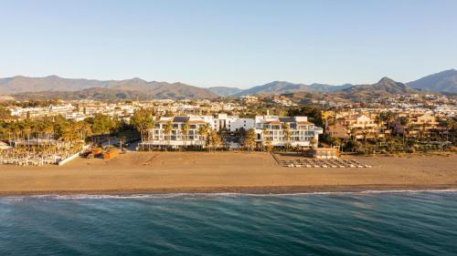 METT Marbella Estepona photo 36