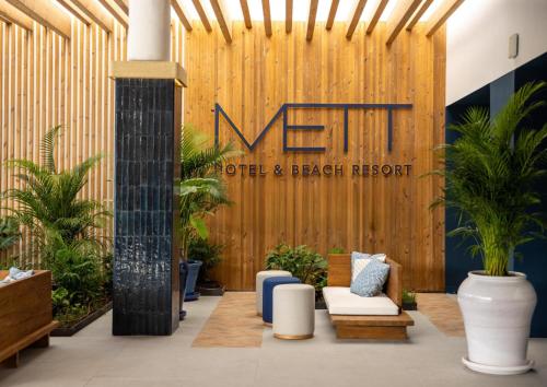 METT Marbella Estepona photo 39