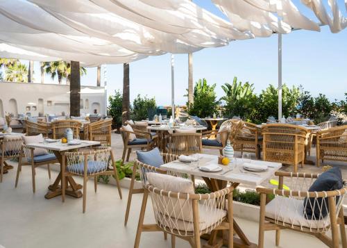 METT Marbella Estepona photo 80