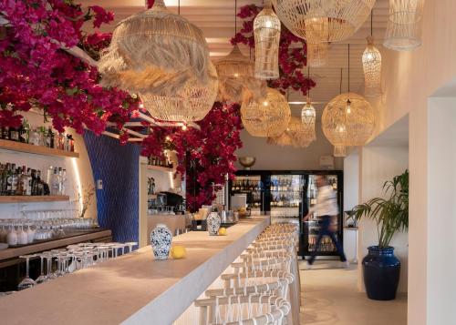 METT Marbella Estepona photo 83