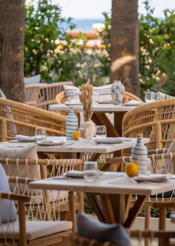 METT Marbella Estepona photo 82