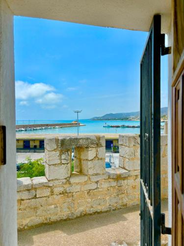 Foto Mar de Fondo Apartamento 8PAX 5