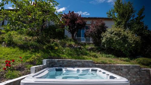 Gallery image of D'Aiano Guest House B&B in Castel dʼAiano