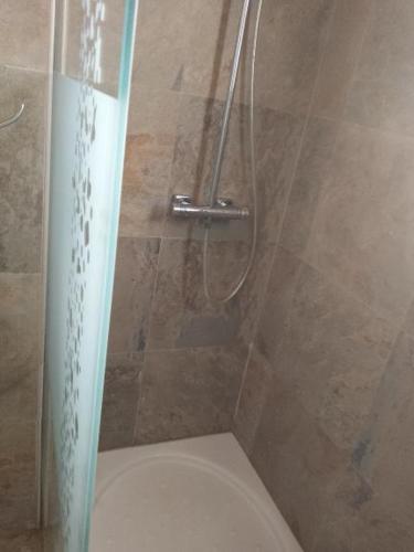 Bany a Azur’House