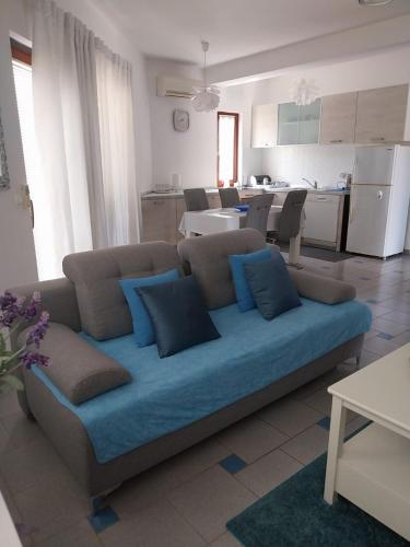 Apartment Mass Umag