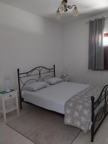 Apartment Mass Umag