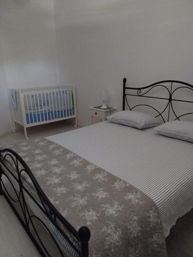 Apartment Mass Umag
