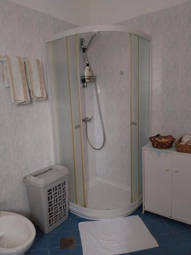 Apartment Mass Umag