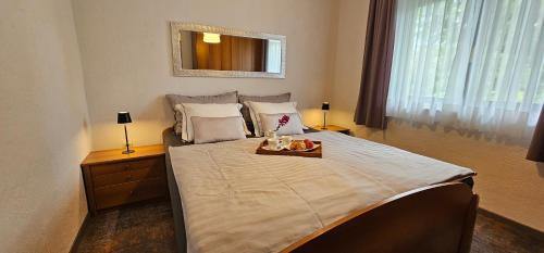 Apartment Samlandin