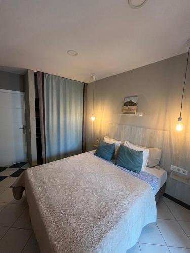 Orlando Las Americas