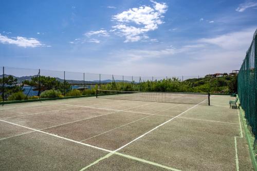 Fotografie z fotogalerie ubytování Homey Experience - Sporting House v destinaci Casale Azara