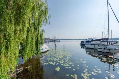 WannseeLiebe photo 21