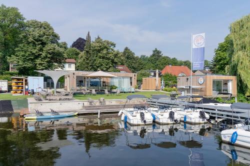 WannseeLiebe photo 35