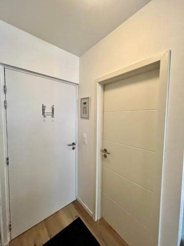 Fotografie z fotogalerie ubytování Cosy Home Bertrange v destinaci Bertrange
