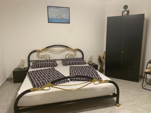 Gambar di galeri bagi Apartments Natali di Sveti Petar