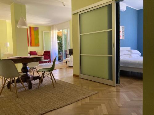 Coloniola Lake House photo 2
