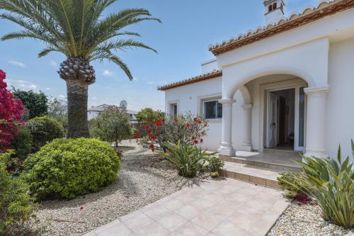 Casa Serena