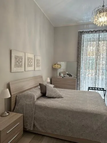 Dea Suite photo 16