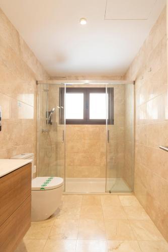 Souviron & old town by ELE Apartments