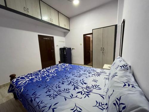 Ảnh trong thư viện ảnh của Yashasvi- Sea View Cottage ở Kōtatattu