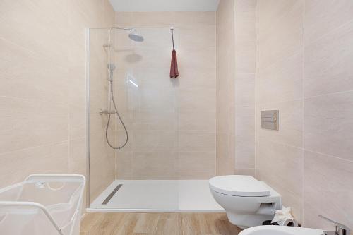 Ένα μπάνιο στο 13 Esteva Resorts rcA Aljezur 5 min to the Beach