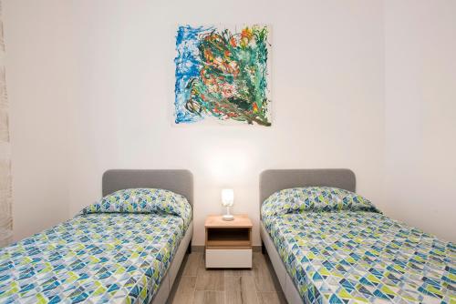 Design Flat - Nel Centro di Roma