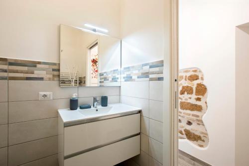 Design Flat - Nel Centro di Roma