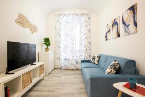 Design Flat - Nel Centro di Roma