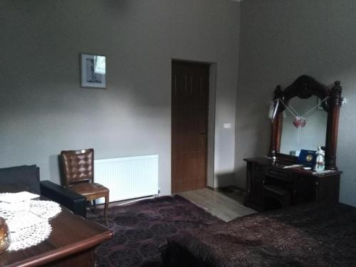Gallery image of Guest House Sakhli in Mtskheta