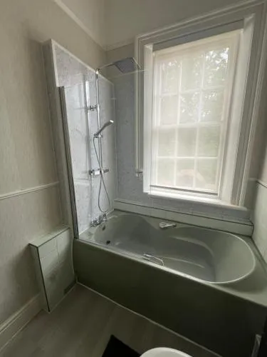 Mossley Hill Retreat photo 67