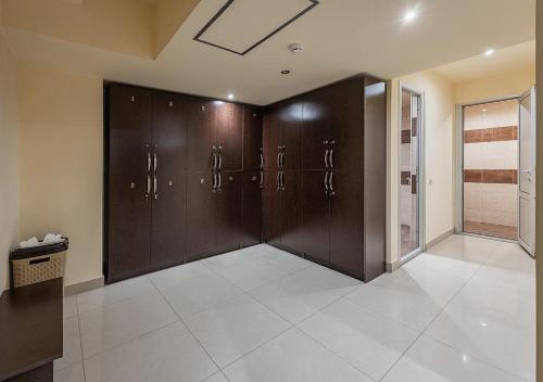 Galería fotográfica de National by Stellar Hotels, Yerevan en Ereván