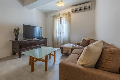 Foto Stunning 1-Bed Apartment In Heart of Valletta