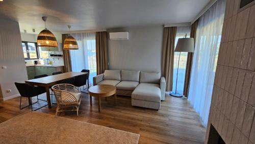 Rest Village 5A Trzęsacz