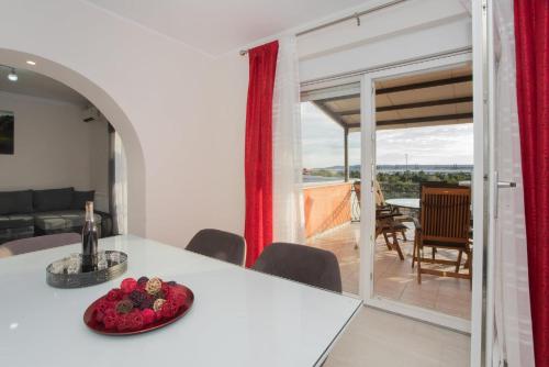 Apartman Carpe Diem Šibenik