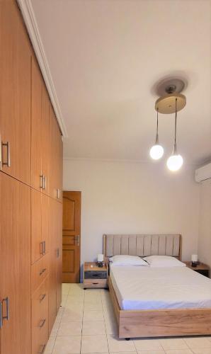 Zante Central Modern Apartment