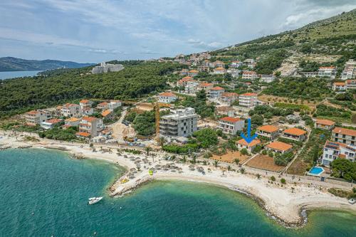 Holiday Home Residence G