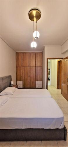 Zante Central Modern Apartment